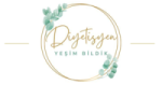 Yeşim Bildik